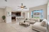 3821 Shoreview Drive - Photo 5