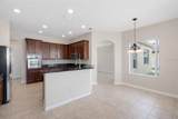 3821 Shoreview Drive - Photo 6