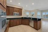 3821 Shoreview Drive - Photo 7