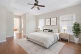 3821 Shoreview Drive - Photo 8