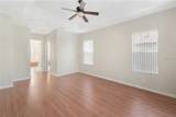 3821 Shoreview Drive - Photo 9