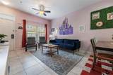 4561 Yellowgold Road - Photo 10
