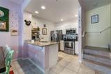 4561 Yellowgold Road - Photo 11