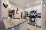 4561 Yellowgold Road - Photo 12