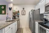 4561 Yellowgold Road - Photo 13