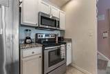 4561 Yellowgold Road - Photo 14