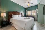 4561 Yellowgold Road - Photo 17