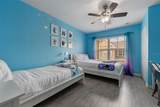 4561 Yellowgold Road - Photo 18