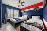 4561 Yellowgold Road - Photo 19