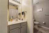 4561 Yellowgold Road - Photo 20