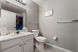 4561 Yellowgold Road - Photo 21