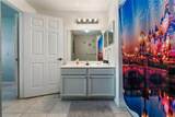 4561 Yellowgold Road - Photo 22