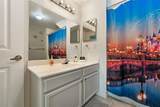 4561 Yellowgold Road - Photo 23