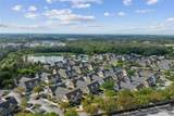 4561 Yellowgold Road - Photo 28