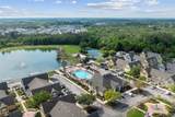 4561 Yellowgold Road - Photo 29