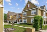 4561 Yellowgold Road - Photo 3