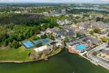 4561 Yellowgold Road - Photo 30