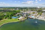 4561 Yellowgold Road - Photo 31