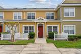 4561 Yellowgold Road - Photo 32