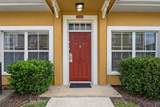 4561 Yellowgold Road - Photo 33