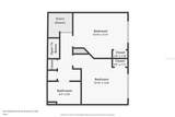 4561 Yellowgold Road - Photo 34