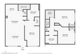 4561 Yellowgold Road - Photo 35