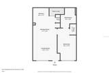 4561 Yellowgold Road - Photo 36