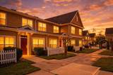 4561 Yellowgold Road - Photo 4