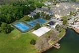 4561 Yellowgold Road - Photo 7