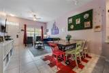 4561 Yellowgold Road - Photo 8