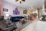 4561 Yellowgold Road - Photo 9