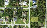 317 Grenada Street - Photo 1