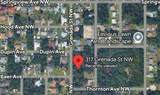 317 Grenada Street - Photo 2