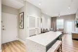 3151 Sunset Walk Drive - Photo 11