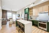 3151 Sunset Walk Drive - Photo 12