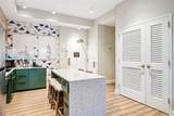 3151 Sunset Walk Drive - Photo 13