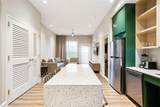 3151 Sunset Walk Drive - Photo 14