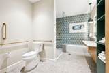 3151 Sunset Walk Drive - Photo 23