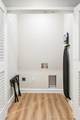3151 Sunset Walk Drive - Photo 24