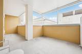 3151 Sunset Walk Drive - Photo 25