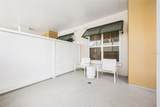 3151 Sunset Walk Drive - Photo 26