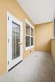 3151 Sunset Walk Drive - Photo 28