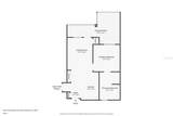 3151 Sunset Walk Drive - Photo 45