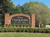 3250 Corona Village Way - Photo 2
