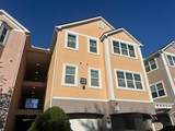 3250 Corona Village Way - Photo 28