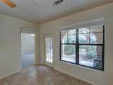 904 Charo Parkway - Photo 10