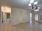 904 Charo Parkway - Photo 11
