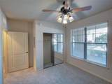904 Charo Parkway - Photo 12