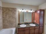 904 Charo Parkway - Photo 13