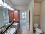 904 Charo Parkway - Photo 14